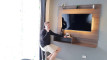 Pregled videozapisa