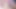 大学ふしだらな女は私に手コキを与えます