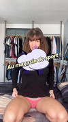 Video ön izlemesi