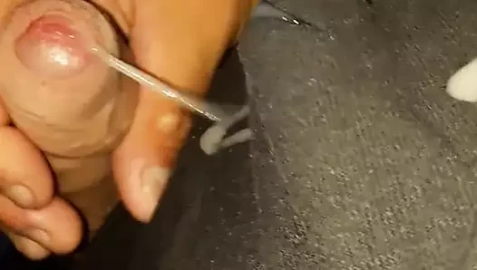 Boşalma vid2