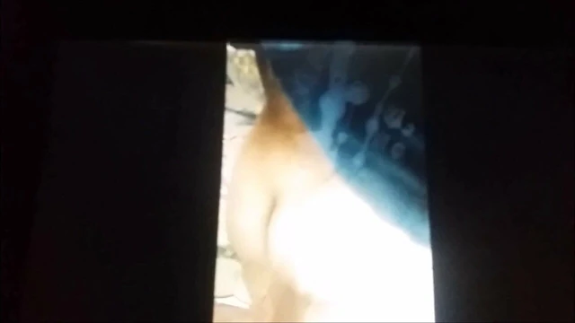 Cumtribute for luissexxx's hot wife !!