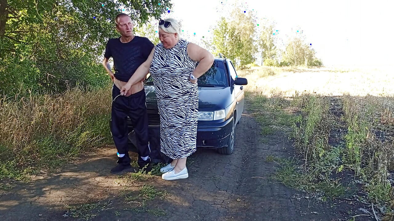 Nyilvánosan írt a Nature-ben, megbaszta a szomszéd száját, és megtöltötte cummal