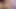 Apne pati si bedroom m pura andar lightye hi desi bhabi