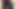 Alex D Pferd und Reiter Hard Bizzare BDSM latex sex