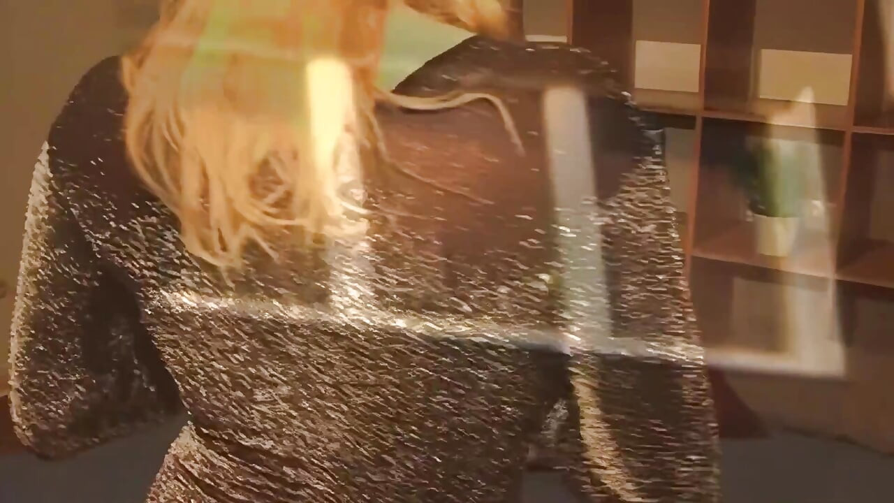 Wild Hardcore Fuck Orgy with Sluts and Cum