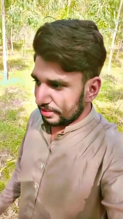 This is my original video (pakistan-lahore) | Clip 1