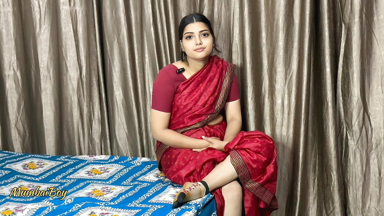 Indiana linda professora fodida com estudante hardcore xxx vídeo