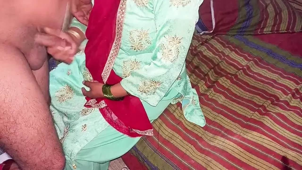 Apne Girlfrind Ko学校大学我 Chod Diya Xxx（印地语音频）