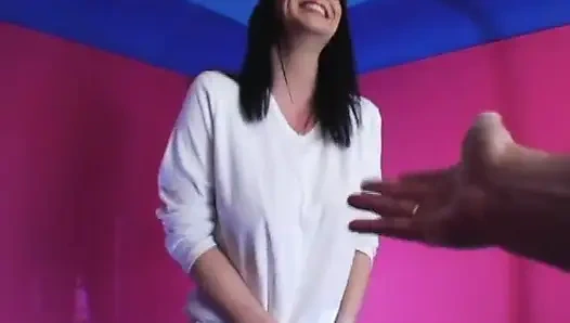 Vintage MILF plays on poles