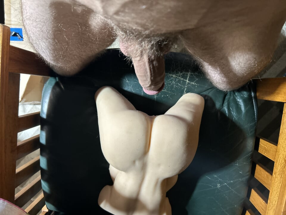 Djevojke otišle na noć!