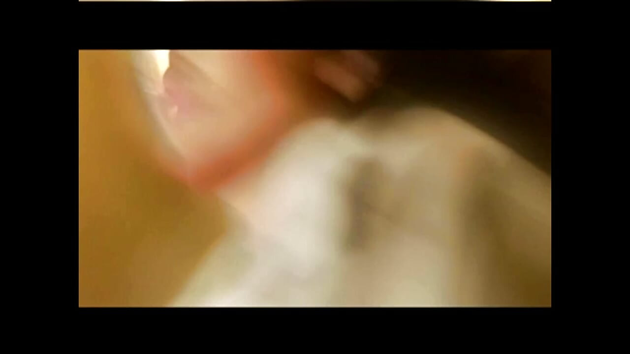 Asia D'Argento in: "Ricca Sfondata" (Original Full Movie
