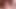 POV Blowjob and cum in a glass but will i drink it?