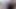 Home alone slow motion
