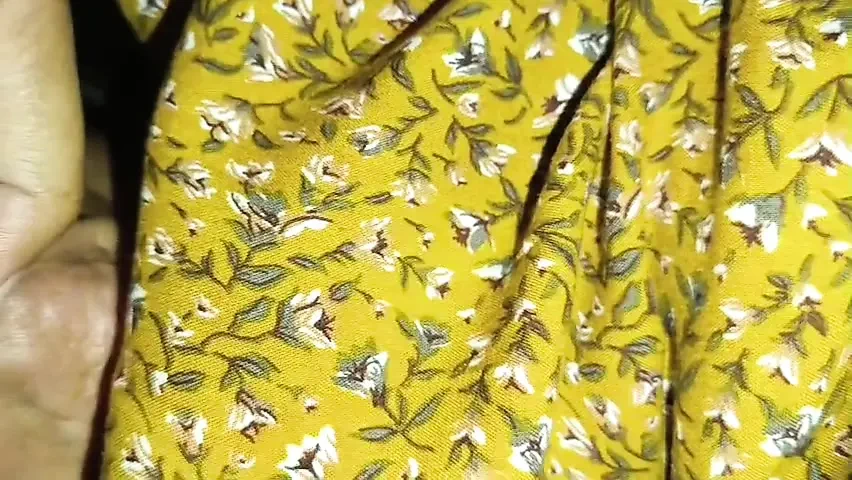 It’s very endless. Pussy Mama In-Law Sperm Squirt Deep