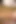 Moving Down: obedient husband eats, licks and massage his dominant wife's foot ep.39