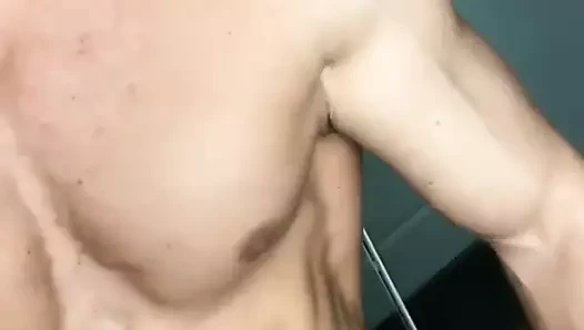 Flirt4Free Guys Hunks Niccolo Neri