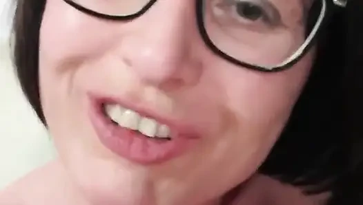 Anal Parti