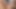 こんな女性にフェイシャルをしたい