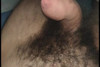 Pratinjau video