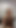 ただスクロールするだけじゃなくて、OnlyFansで応援してください