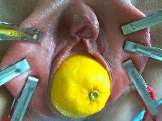 Fruit