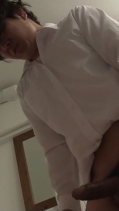 Petite Japanese Teen Seduce Her Classmate to Creampie Fuck on Toilet in Full Uncensored JAV Porn