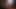 Another CUMshot tribute for 40F what big boobs you have