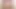 Solo masturbation in shower