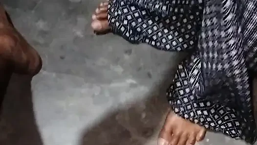 Amar bhon ke chodar moja anek