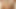 Desi Tamil Horny Housewife Teases Sugar Daddy in Red Santa Bikini with Big Black Ass Dance & Milk Play! IndianHotwifeX