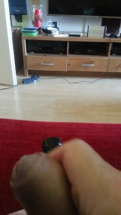 Spielerei