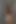 Giantess Ellie Bellybutton Tease