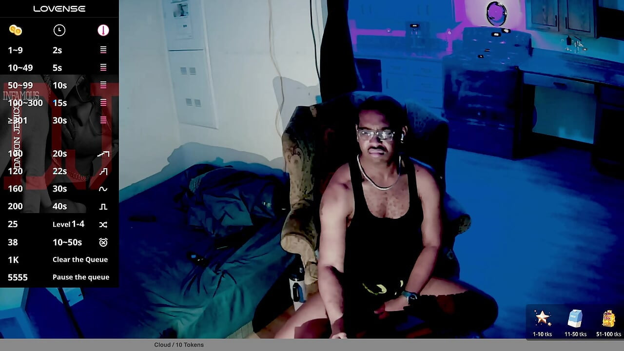Good Vibes