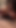 Mutlaka görülmeli an "Asyalı esmer ateşli bir oral seksten sonra dölünü eline tükürüyor, sansürsüz Japon pornosu"