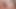 Benim cam yapay penis ile anal eğlenceli benim ıslak kedi tepki duymak