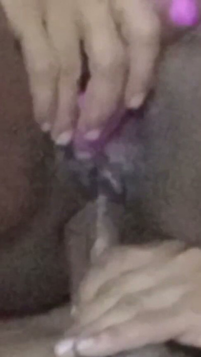 Married called me to play, gave my ass hot until I cum, | Clip 2