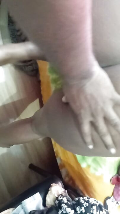 Vabir satha sex kotlom