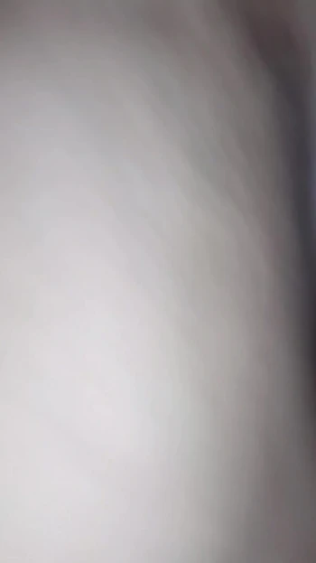 Momen epik dari "curious goddess - ngentot pantat bahenol tante seksi dengan memek berbulu"