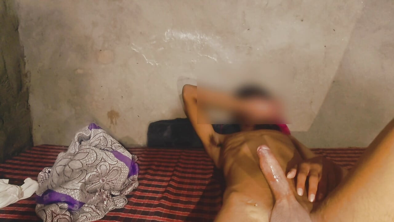 Hot boy desi dost ke sath gand ki chudai ki romantic live