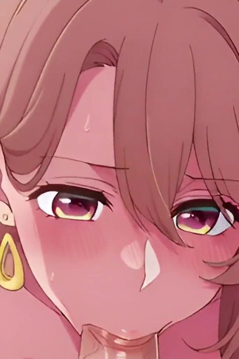 Oshi No Ko Saito Miyako Hen