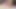 Hot passion – anal solo masturbation
