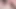 Horny college boy edges his smooth cock to an intense cumshot.