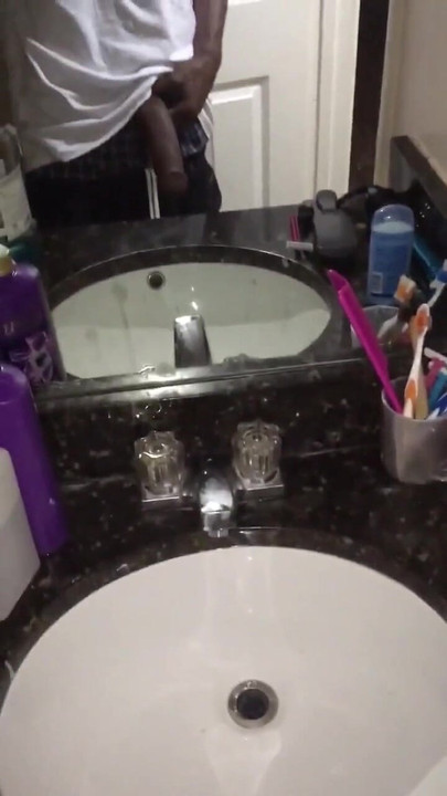 12inch BBC Take USA Citywide Hood Tour Public Flashing | Clip 1