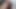 Sissy POV BWC blowjob + facial