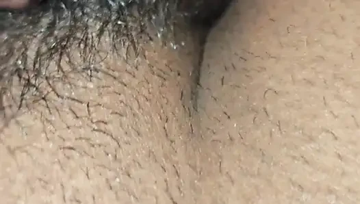 Bhabhi ko land chusa kar chudai ki