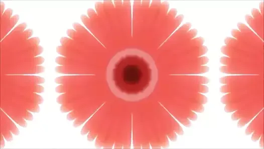 Higurashi no Naku Koro ni - Opening (English Subtitles)