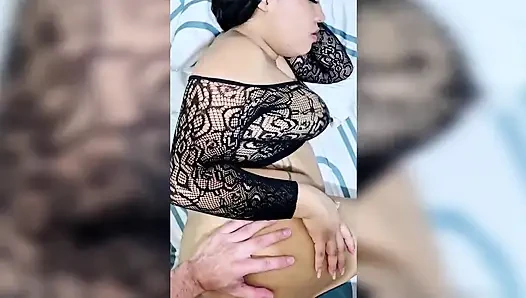 Patronumdan harika bir zam istiyorum ve patronumla yapılan ödeme çok lezzetli
