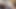 FFun with Oddtwink22 - Winter 2019 - Session Ten