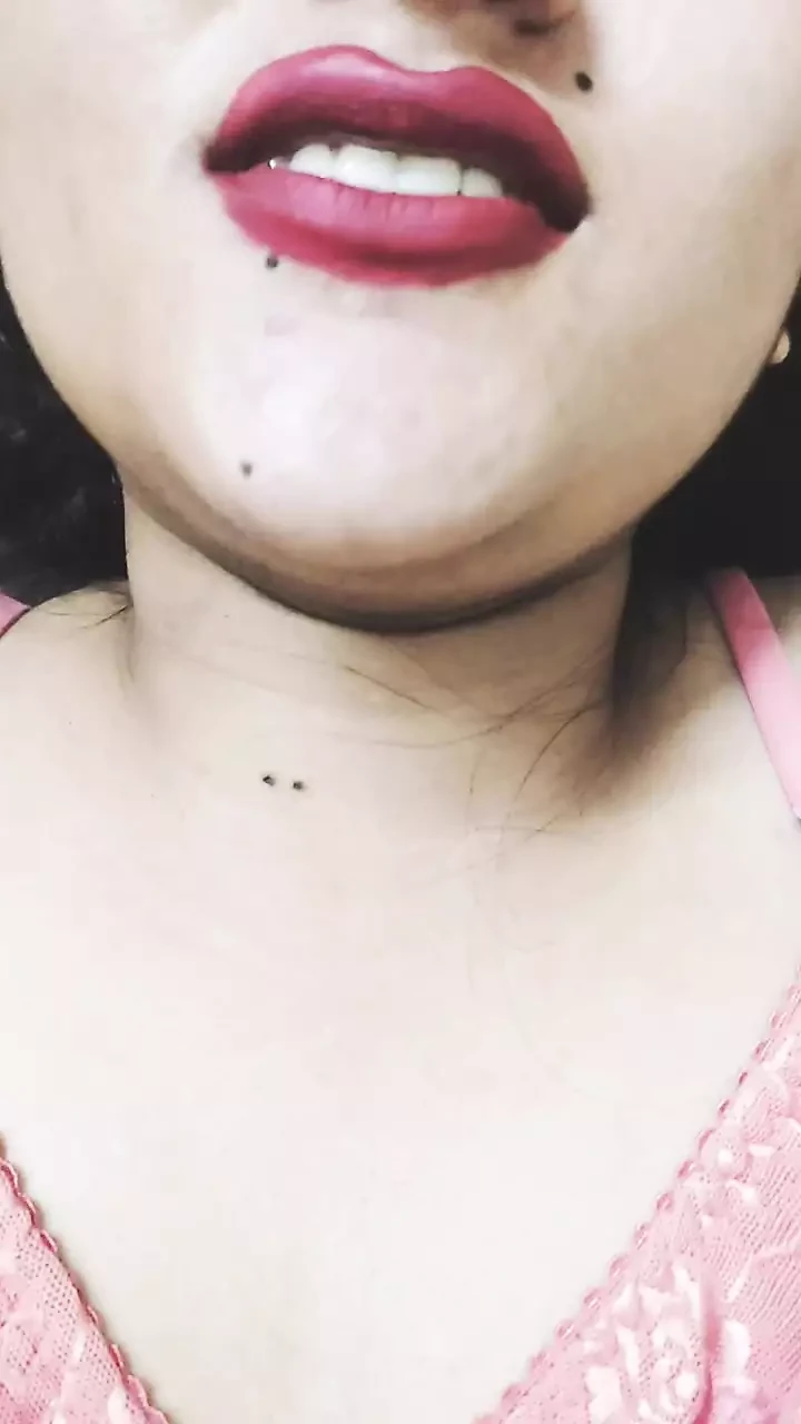 Jiju ne ki sali ki chut mari jb usi esposa ghar par nhi thi