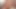 Hot Muscular Stud Jax Thirio Bangs JJ Romeo's Virgin Asshole Full Movie - SayUncle